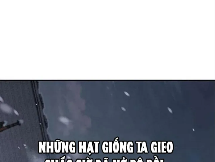 Chapter 37 - Trang 68