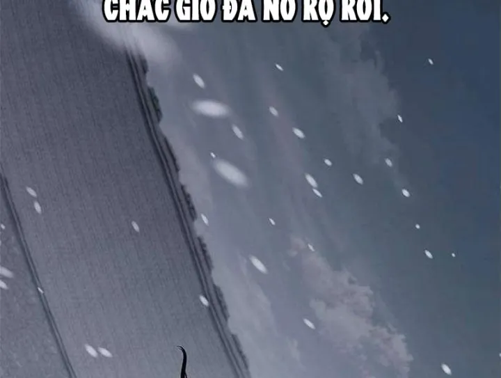 Chapter 37 - Trang 69