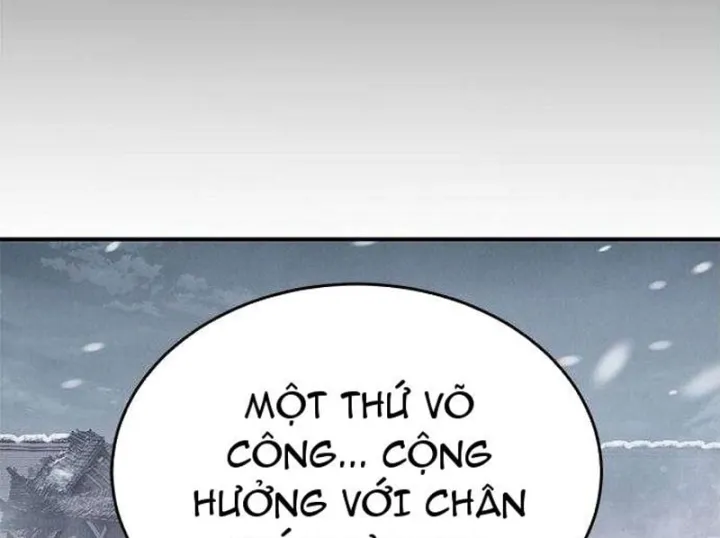 Chapter 37 - Trang 8