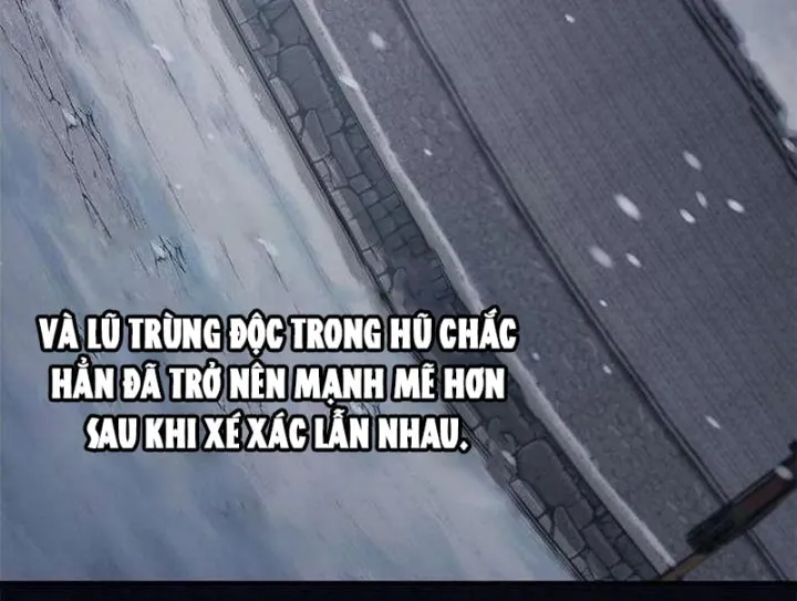 Chapter 37 - Trang 71