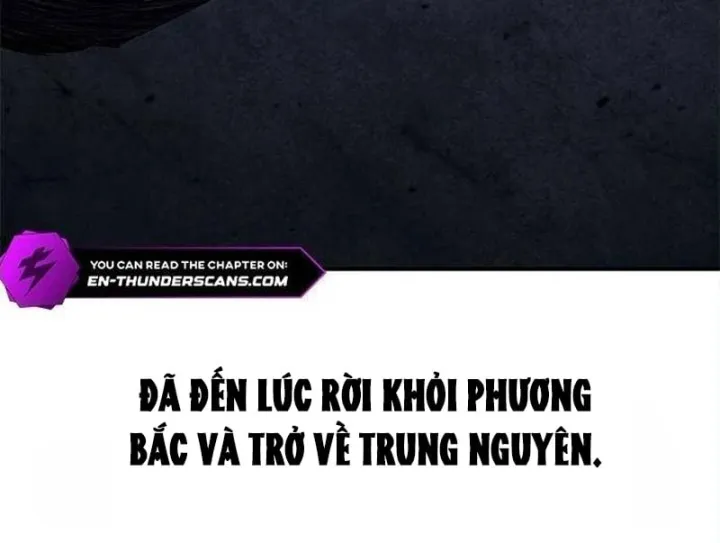 Chapter 37 - Trang 76