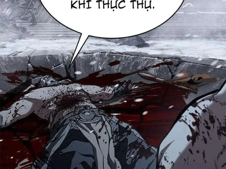 Chapter 37 - Trang 9