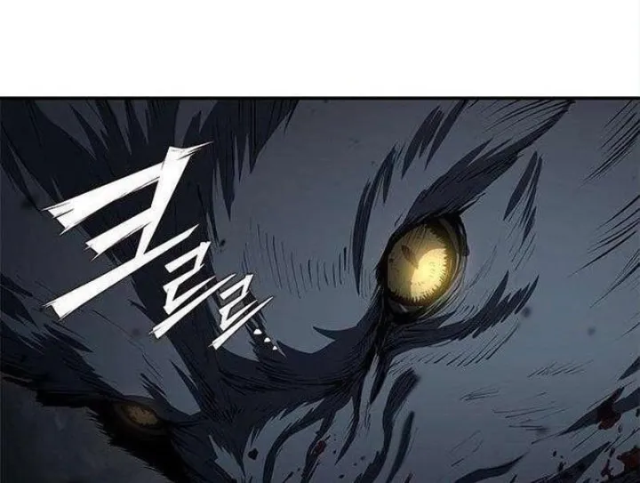 Chapter 37 - Trang 87