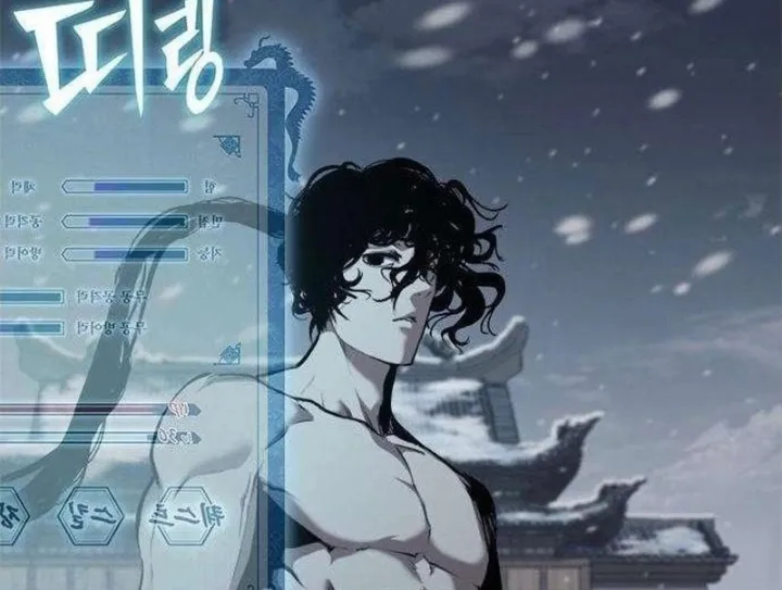 Chapter 37 - Trang 89