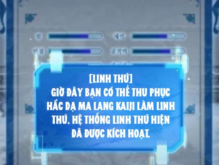 Chapter 37 - Trang 92