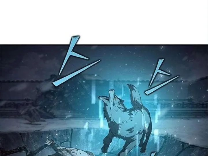 Chapter 37 - Trang 96