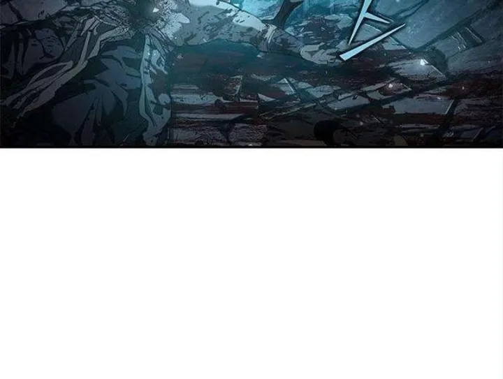 Chapter 37 - Trang 97