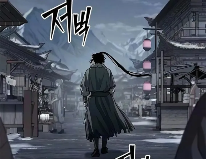 Chapter 38 - Trang 107
