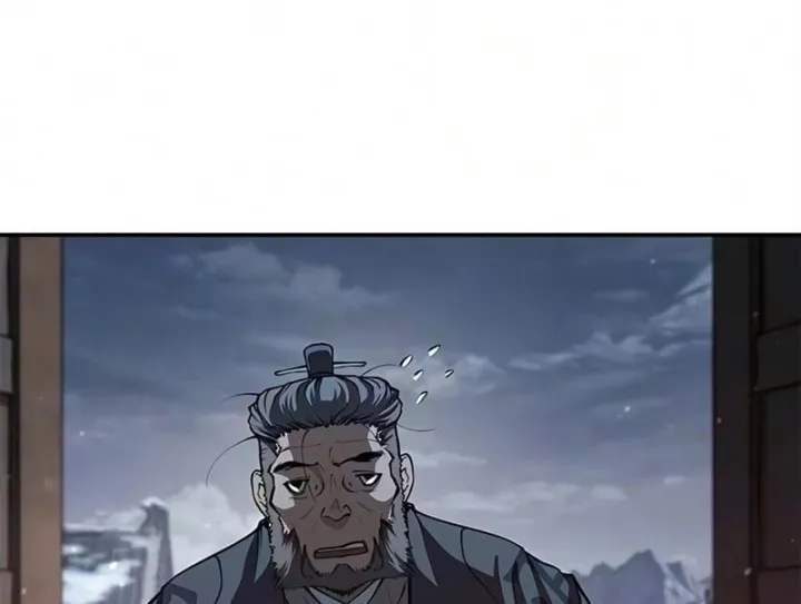 Chapter 38 - Trang 12