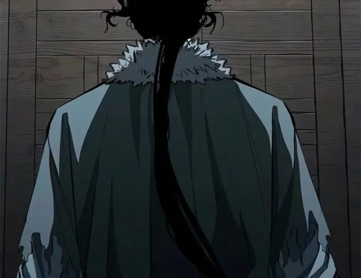 Chapter 38 - Trang 112