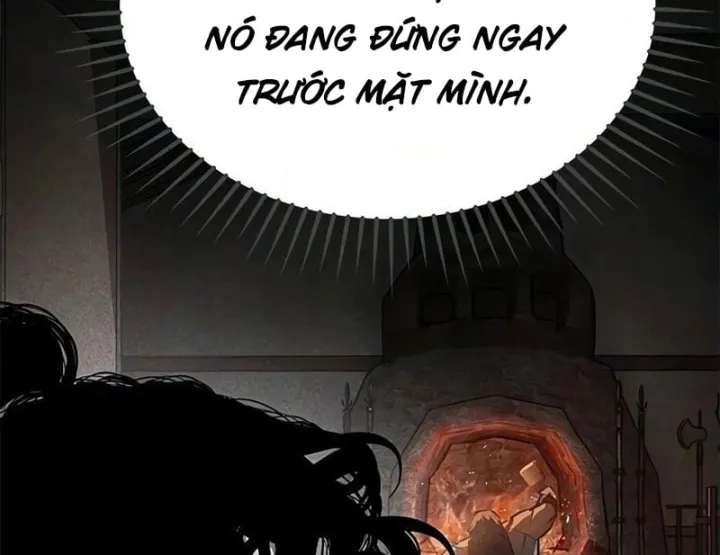 Chapter 38 - Trang 118