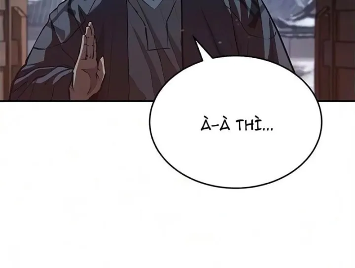 Chapter 38 - Trang 13