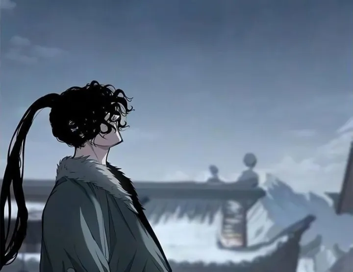 Chapter 38 - Trang 121