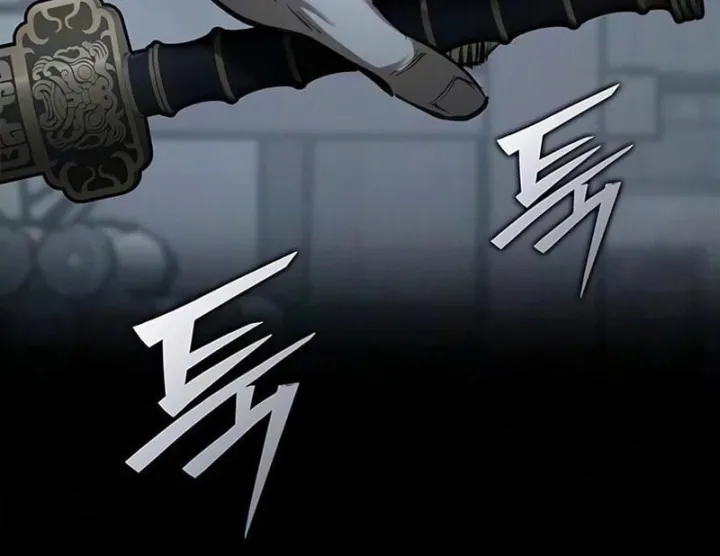 Chapter 38 - Trang 125