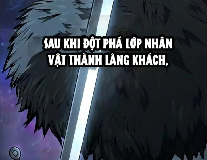 Chapter 38 - Trang 128