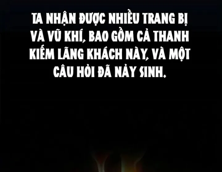 Chapter 38 - Trang 130