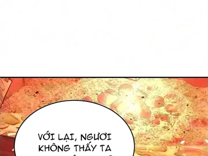 Chapter 38 - Trang 14
