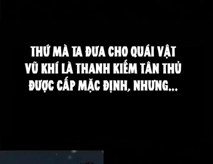 Chapter 38 - Trang 134
