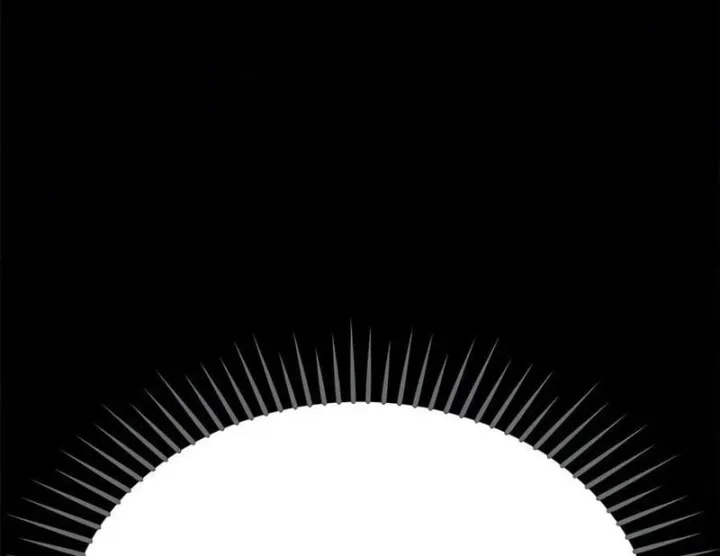 Chapter 38 - Trang 141