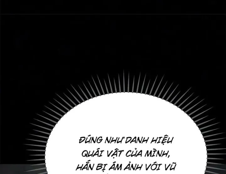 Chapter 38 - Trang 145