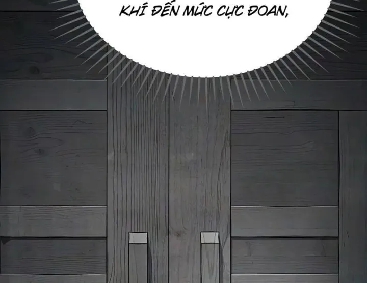 Chapter 38 - Trang 146