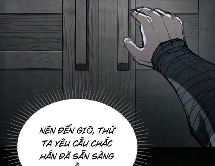 Chapter 38 - Trang 147