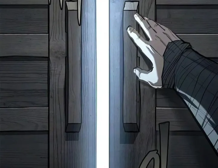 Chapter 38 - Trang 150