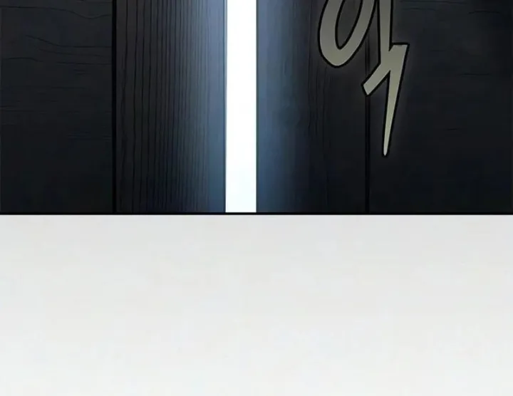 Chapter 38 - Trang 151