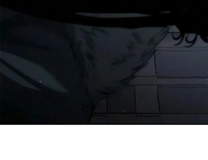 Chapter 38 - Trang 157