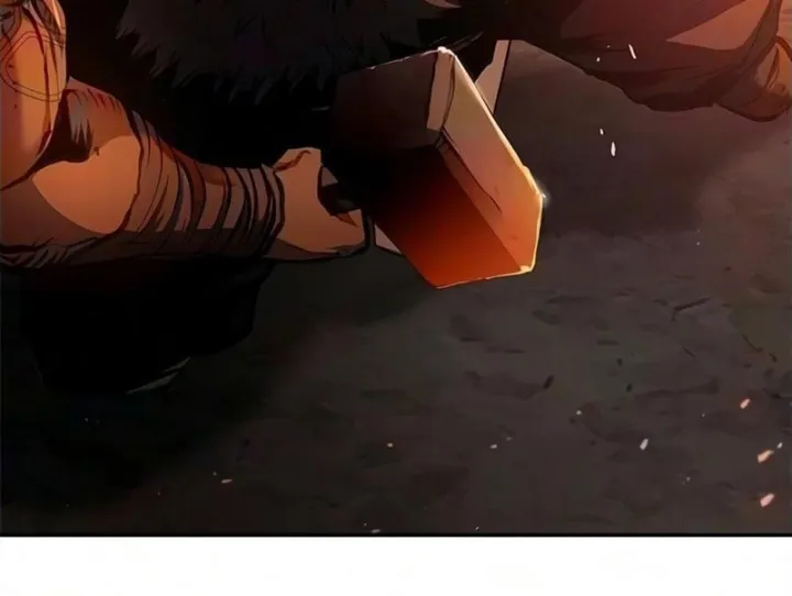 Chapter 38 - Trang 17
