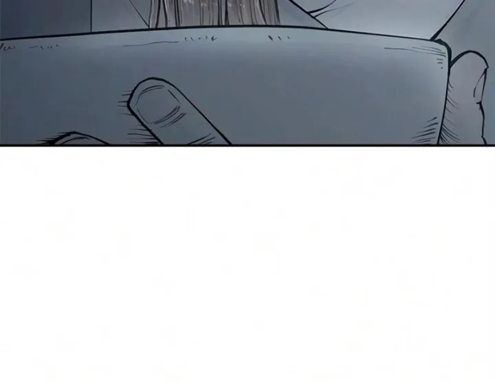 Chapter 38 - Trang 161