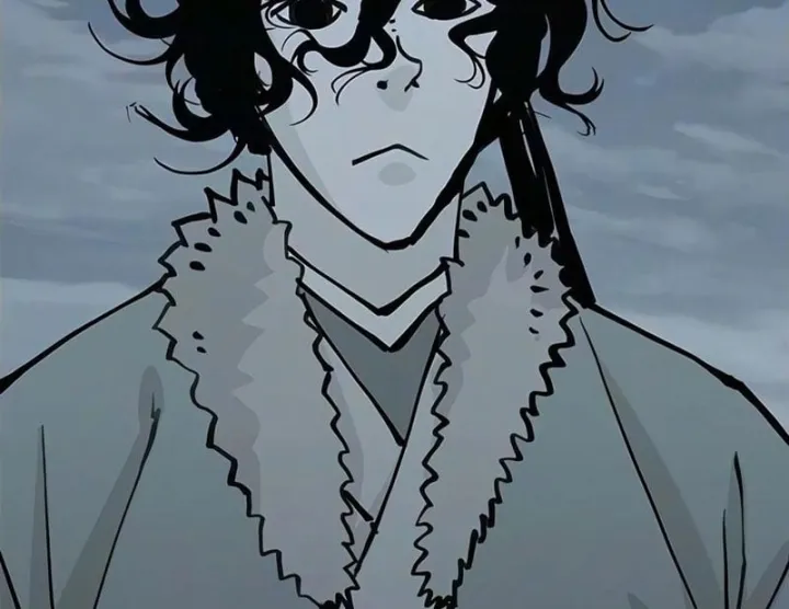 Chapter 38 - Trang 163