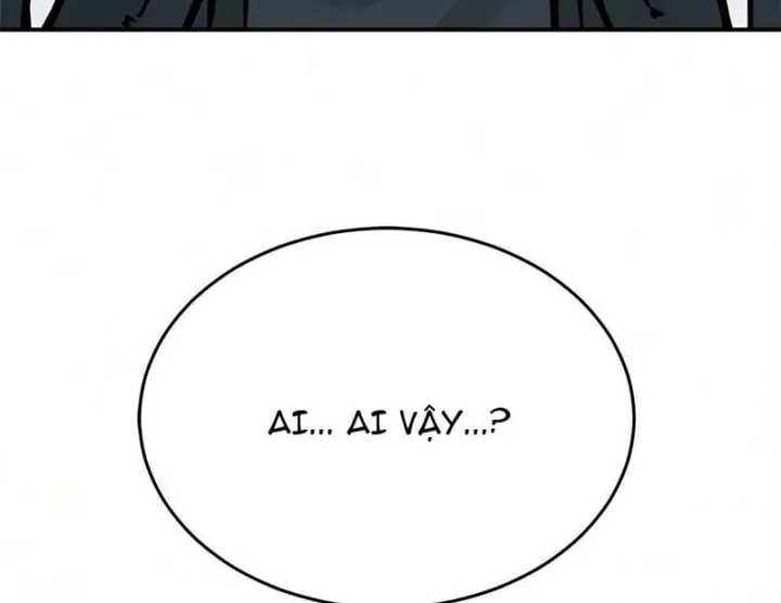 Chapter 38 - Trang 165