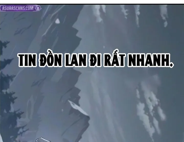Chapter 38 - Trang 168