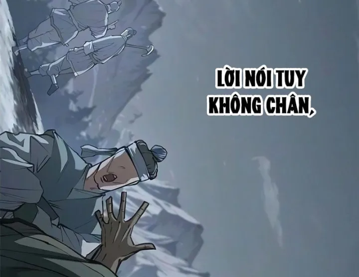 Chapter 38 - Trang 169