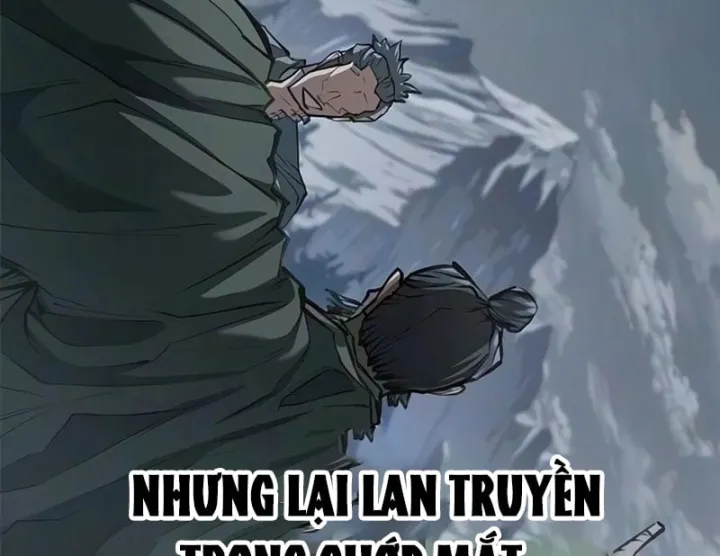 Chapter 38 - Trang 170