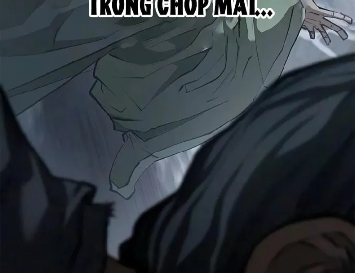 Chapter 38 - Trang 171
