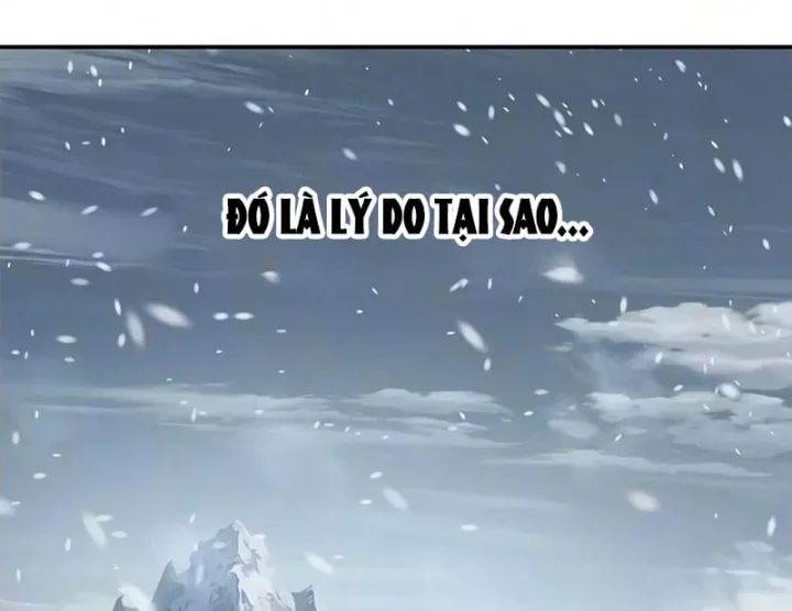 Chapter 38 - Trang 175
