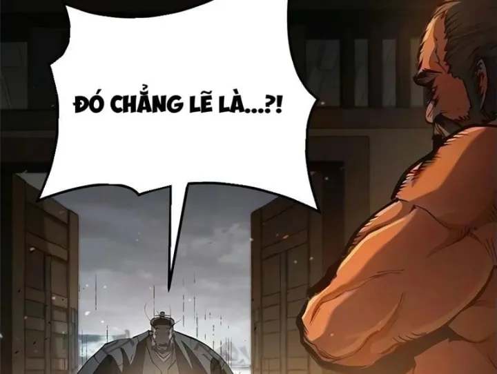 Chapter 38 - Trang 19