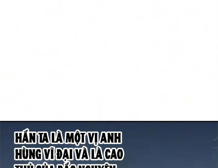 Chapter 38 - Trang 181