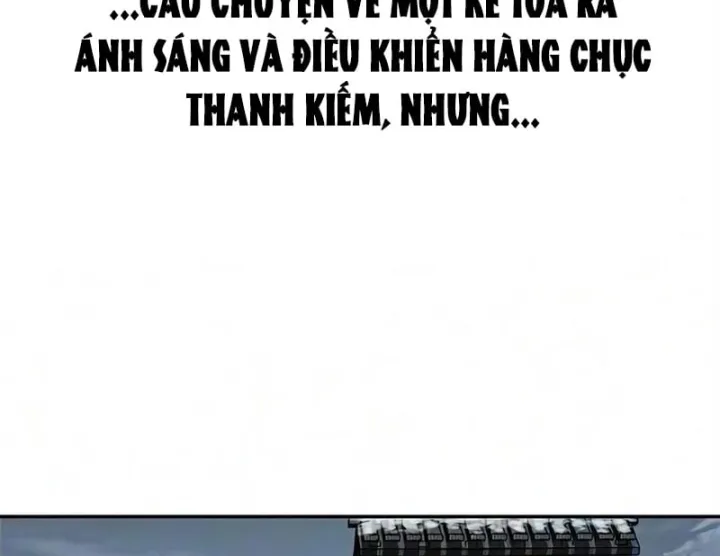 Chapter 38 - Trang 188