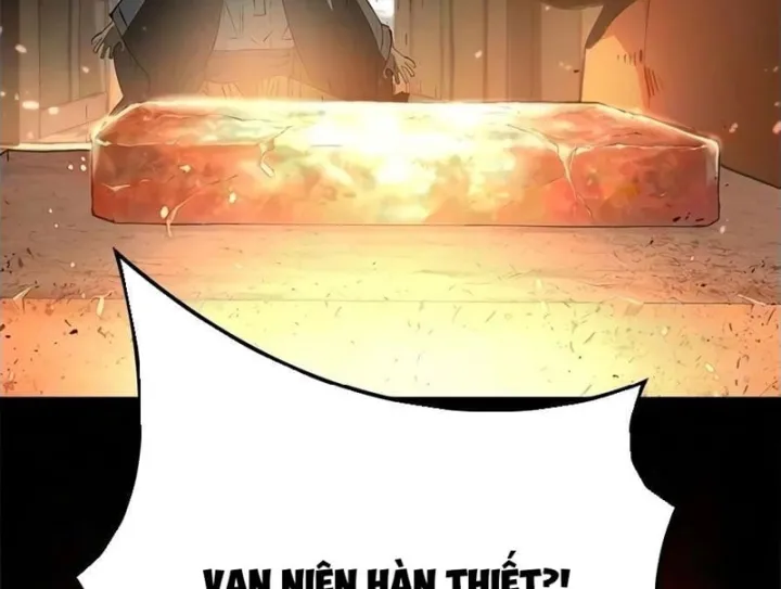 Chapter 38 - Trang 20