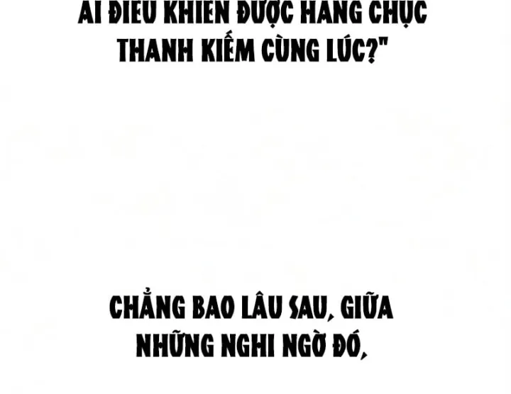 Chapter 38 - Trang 191