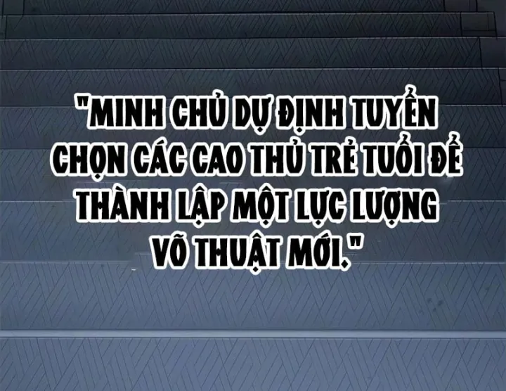Chapter 38 - Trang 195