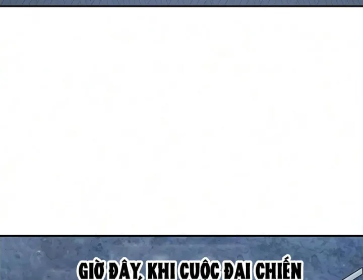 Chapter 38 - Trang 196