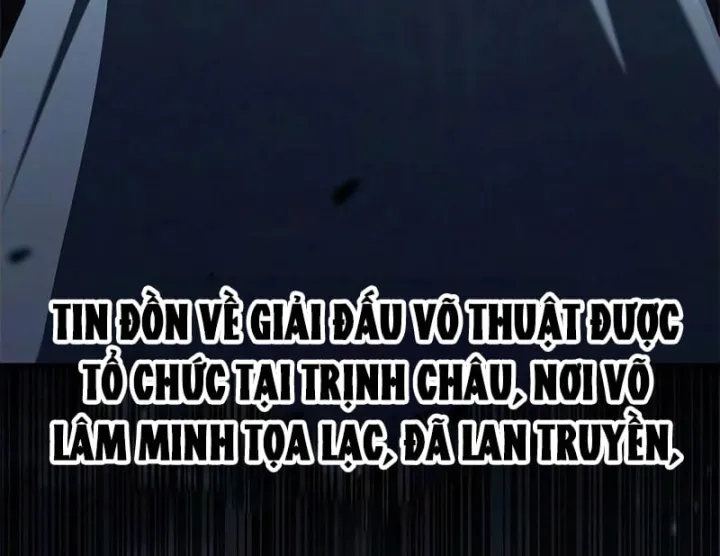 Chapter 38 - Trang 199