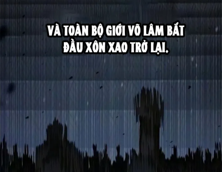 Chapter 38 - Trang 202