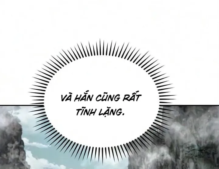 Chapter 38 - Trang 217