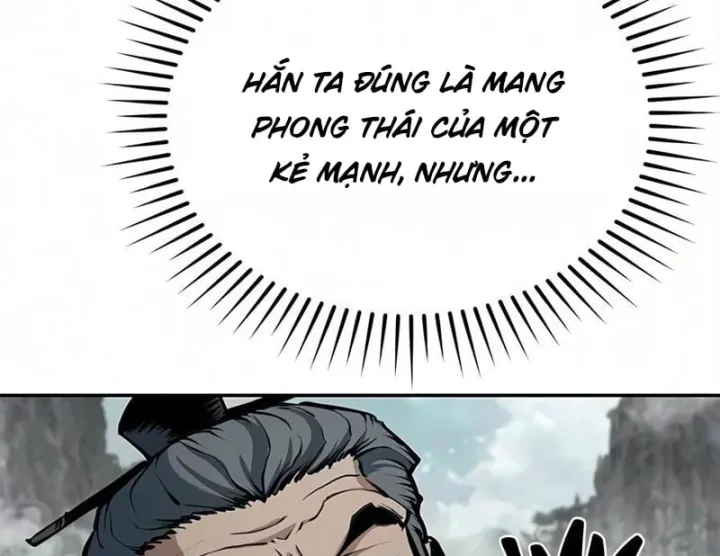 Chapter 38 - Trang 226