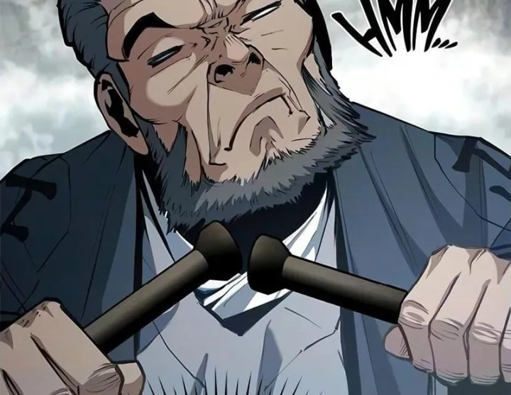 Chapter 38 - Trang 227